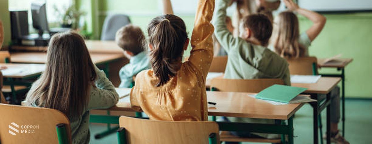 Tippek a stresszmentes a tanévkezdéshez