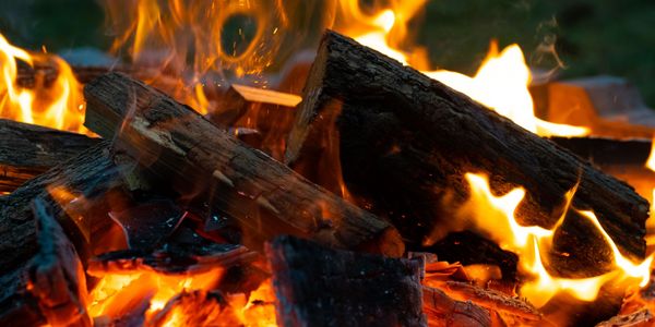 Mesés őszi délután a Kőfejtőben