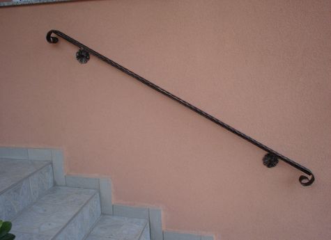 Eisengelander 19