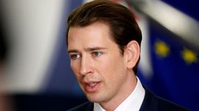  Osztrák kancellár: intézkedésekre van szükség a gazdaság újraindításához