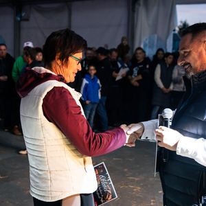 IV. Kalács és Gasztronómiai Fesztivál - 2025.10.05