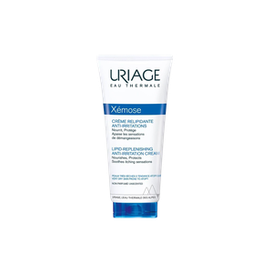 Uriage Xémose krém száraz/nagyon száraz bőrre (200ml) termék kép