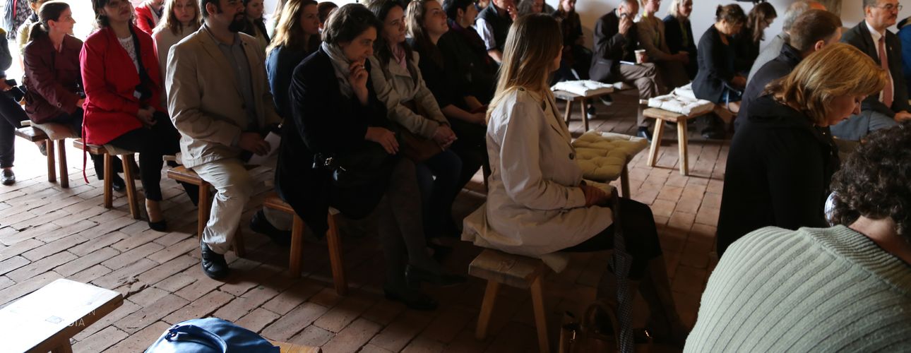 Közösen könnyebb – Győr-Moson-Sopron megyében is!