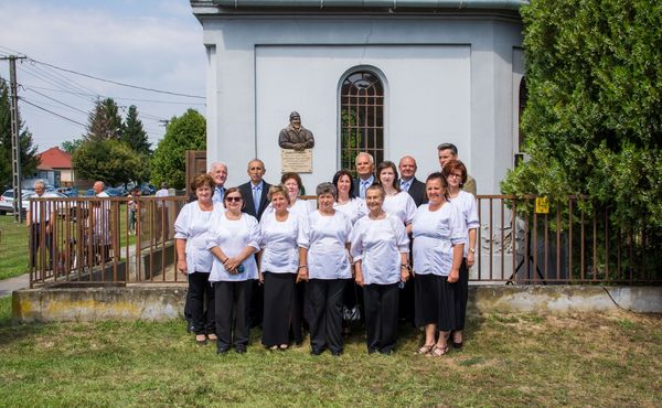 30. Falunap 2019. augusztus 3.