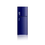 USB FLASH DRIVE SP Ultima U5