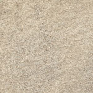 Atlas Concorde Norde Oro 60x60    8.990 Ft/m2