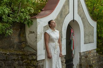 Vonyarcvashegy