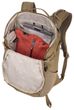 Hidratációs hátizsák AllTrail 22L, Faded Khaki