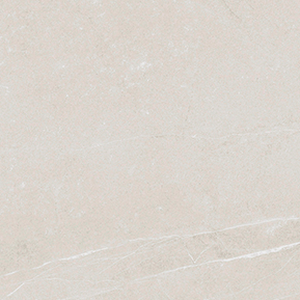 Geotiles Hope Marfil