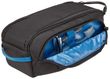 Kozmetikai táska Crossover 2 Toiletry Bag