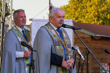 Vonyarcvashegy