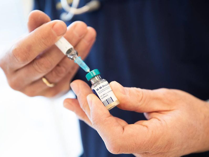 Magyar kutatók osztrák partnerrel együtt készítik a koronavírus elleni vakcinát