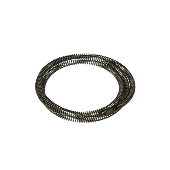 RIDGID csőtisztító spirál 22mm x 4,6m