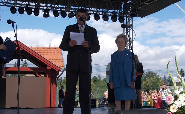 23. Falunap 2012. augusztus 11.