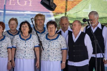 Vonyarcvashegy