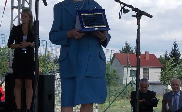 23. Falunap 2012. augusztus 11.