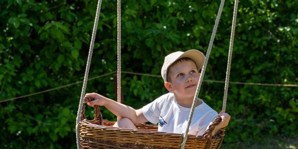 Majális a Kőfejtőben