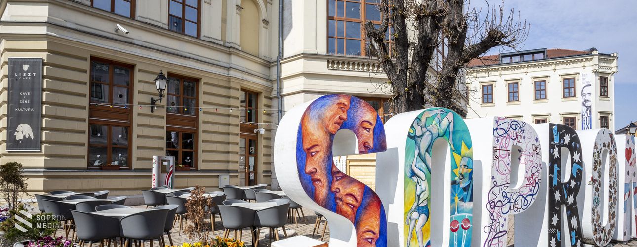 Megyénk tekintetében is elérhetőek az utazási, helyváltoztatási szokások márciusi változásai