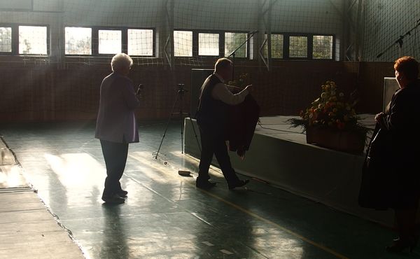Őszidő 2015.