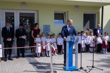 Vonyarcvashegy