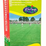 Fűmag Sport extra Stadion 1 kg D. termék képe