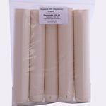 Kapszula PVC 100db/cs cream termék képe