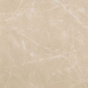 Fap Roma Diamond Beige Duna Brillante Rettificato  11.990 Ft/m2