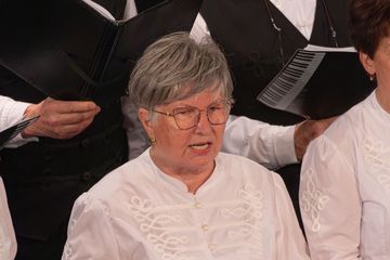 Vonyarcvashegy
