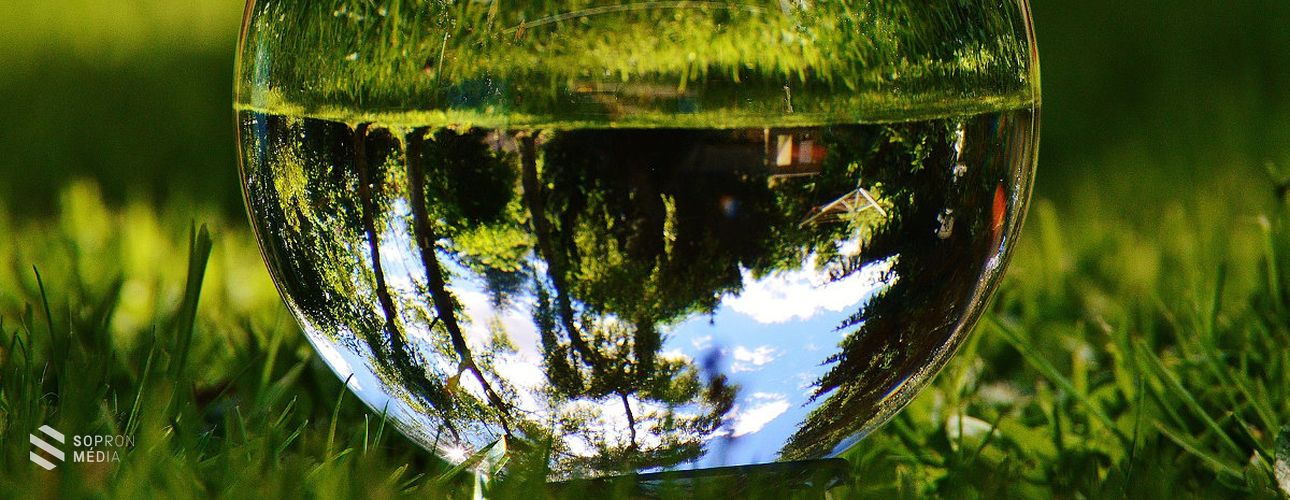 Te jelen vagy az életedben? Mindfulness a hétköznapokban