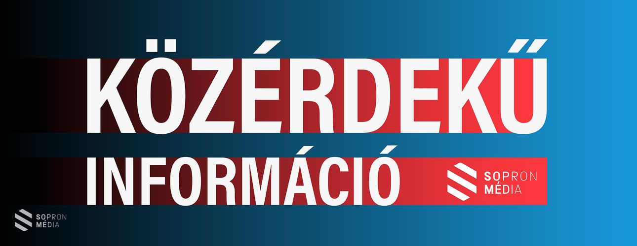 Menetrendek, gyógyszertári ügyeletek és miserendek az ünnepek alatt