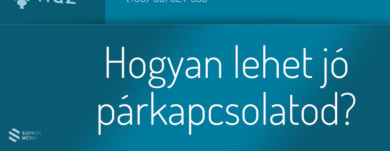  Érdekes részleteket tudhatsz meg!