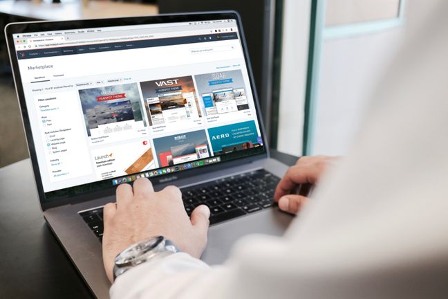 Webáruház-para: ezek a jogszabályváltozás első hónapjának tapasztalatai c. bejegyzés borítóképe