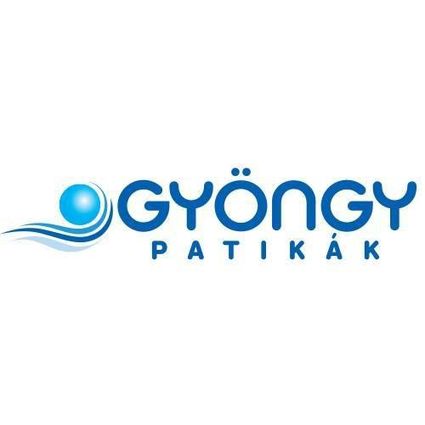 Gyöngy Patika Sopron szívében