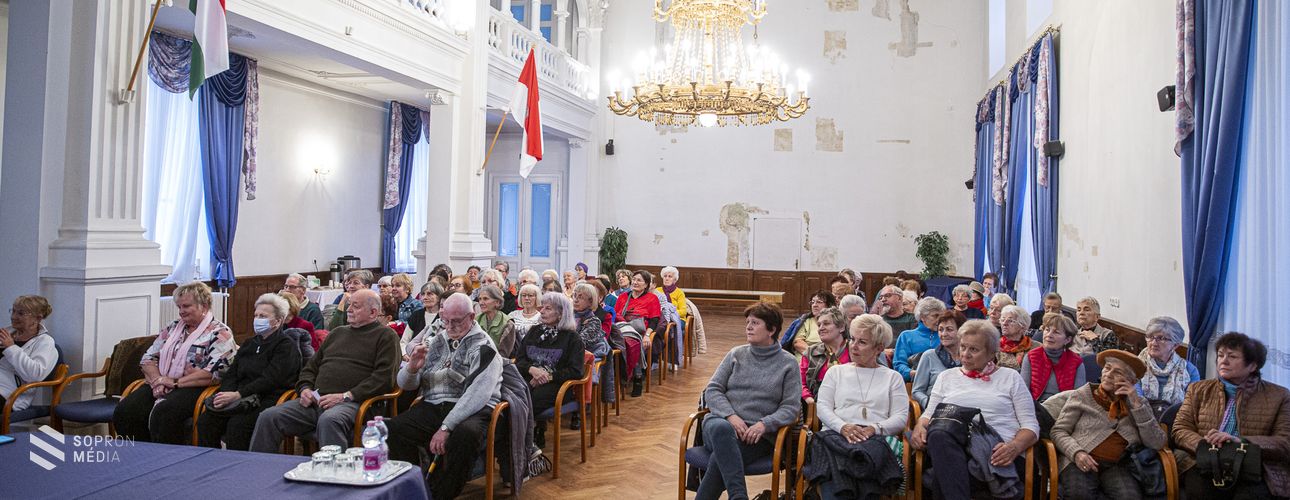Az inkontinencia gyógyítható!