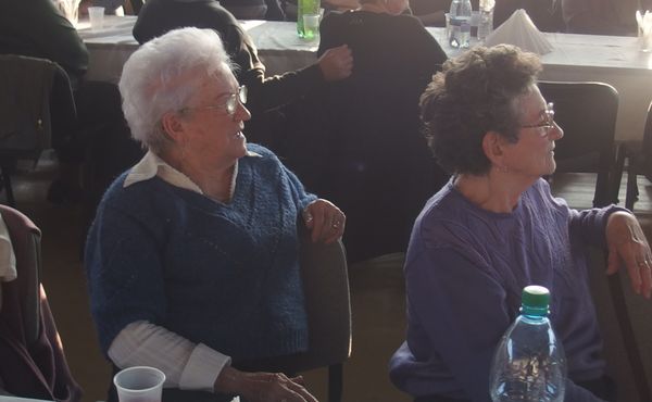 Őszidő 2015.