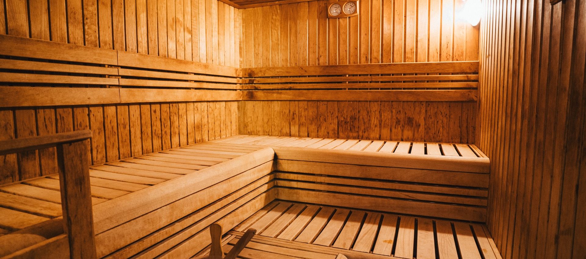 Stresszcsökkentés, méregtelenítés,  regeneráció, immunerősítés.
