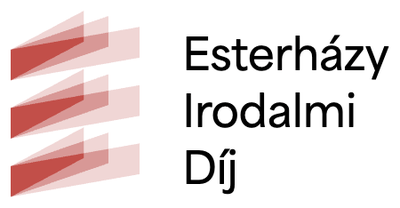 Esterházy Irodalmi Díj