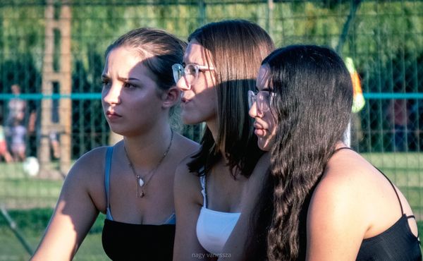 35. Kónyi Falunap, 2025. augusztus 9. Délután 2. rész