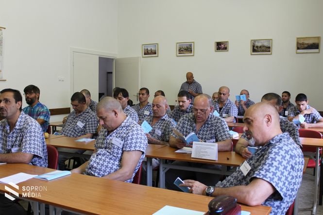 Közös ének