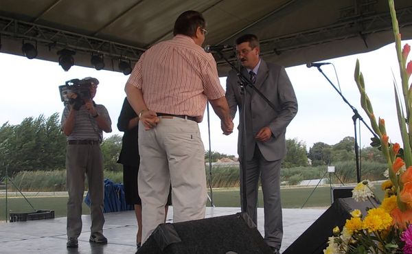 24. Falunap 2013. augusztus 10.