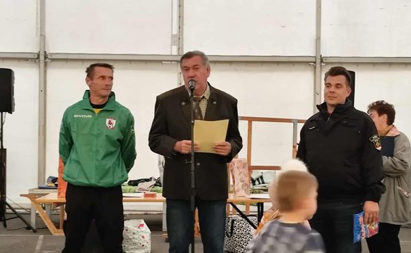 I. KÓNYI CIVIL NAP, 2025. október 11.