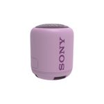 Sony SRS-XB12 bluetooth hangszóró