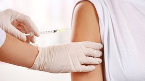 A fertőző agyhártyagyulladás megelőzésének fontos eszköze a védőoltás