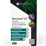 Neem Azal T/S 25 ml rovarölő termék képe