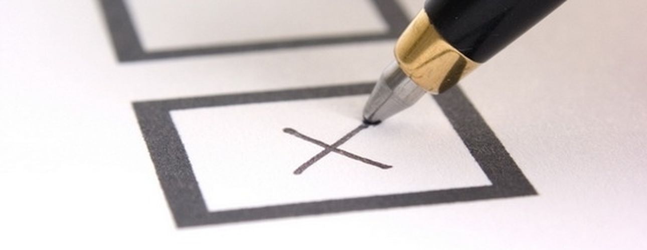 Csütörtöktől lehet EP-választási kérelmeket benyújtani
