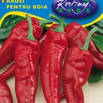 Fűszerpaprika Kárminvörös  0,5 g termék képe