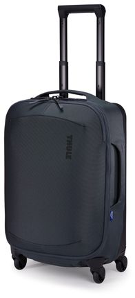 Kerekes táska Subterra 2 Carry-On Spinner, 35L Dark Slate