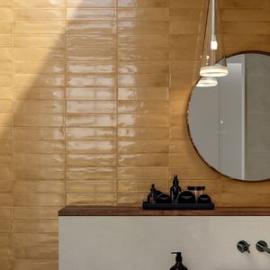 Marca Corona Multiforme Opale Brick