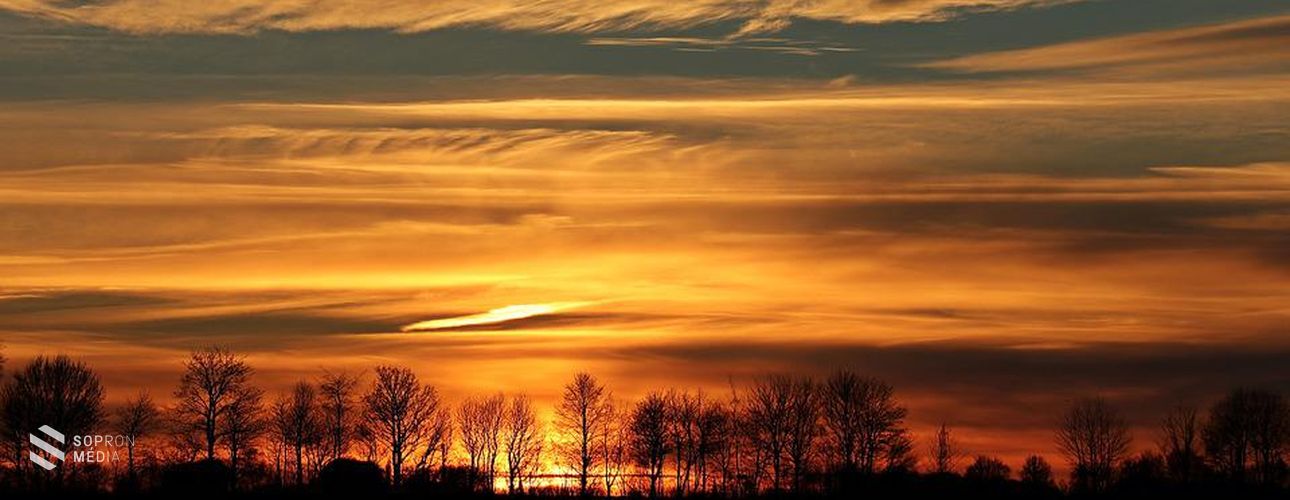 Ma van az év varázslatokkal teli, legrövidebb éjszakája
