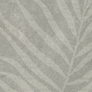 Marca Corona Arkiquartz Leaf